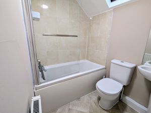 Photo 11- click for photo gallery